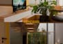 create an archviz 3dmodel and rendering